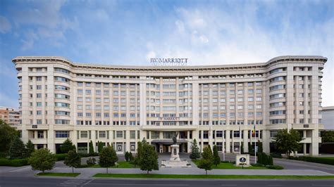 marriott louis vuitton|marriott hotels in bucharest romania.